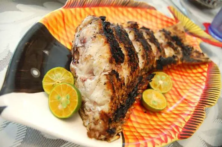 Grilled Mahi Mahi Recipe EEBF   Grilled Mahi Mahi Recipe 728x483 