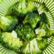 broccoli salad with olives