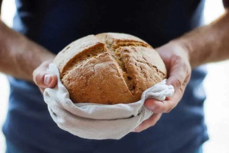 Puedo Comer Pan Si Tengo Diarrea Estar En Buena Forma