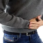 diferencias entre gastritis y acidez estomacal