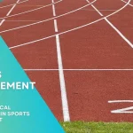 sports management technology